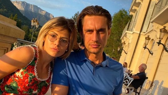 Scene desprinse din filmele horror, în Ghencea, înaintea unui meci european: ”La parter, sânge. La etajul 1, sânge...Tătărușanu era întins pe pat...”