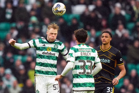 Primele transferuri pe care Neil Lennon ar urma să le facă la Rapid. Ce scrie presa din Scoția