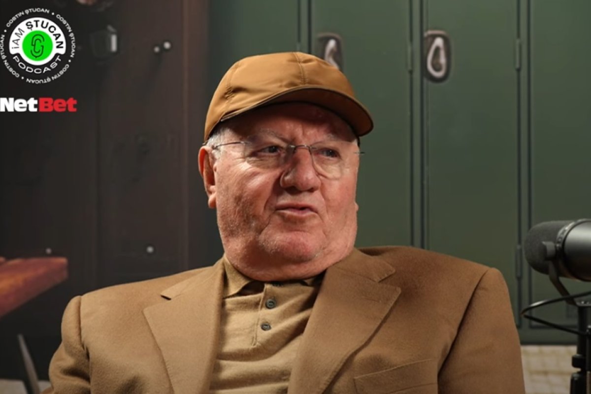 Dumitru Dragomir susține că a fost vânat de procurorii DNA