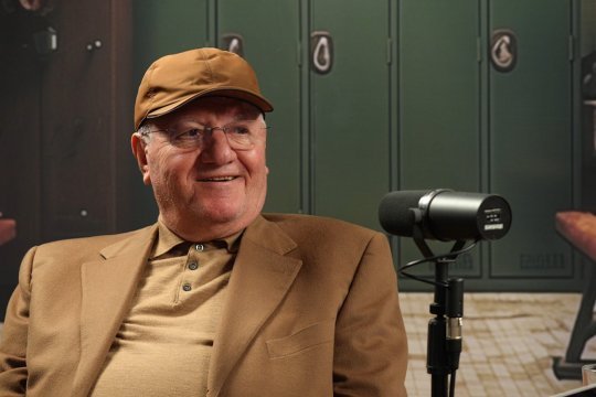 ”Dacă mă prindeau, mă condamnau la moarte”. Dumitru Dragomir și povestea milionului ascuns în gluga de coceni. Cum a ”păcălit” Poliția