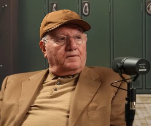 Dumitru Dragomir a povestit cum a ”driblat” moartea: ”Mi-a pus pistolul la tâmplă!”