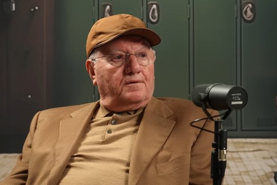 ”Dacă mă prindeau, mă condamnau la moarte”. Dumitru Dragomir și povestea milionului ascuns în gluga de coceni. Cum a ”păcălit” Poliția