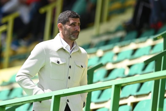 Dani Coman urmează să fie anunțat oficial la noul său club