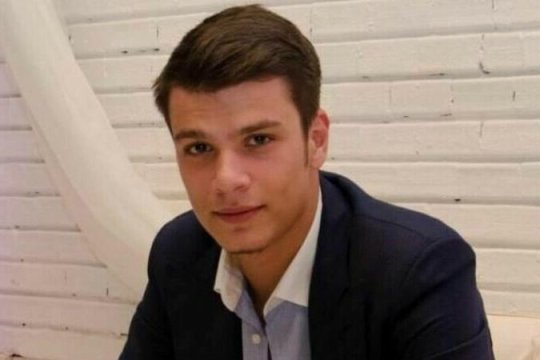 Magistrații de la Înalta Curte au amânat decizia în cazul lui Mario Iorgulescu