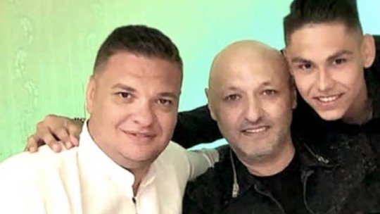 Gigi Corsicanu pune presiune pe managementul rapidist: “Noi îi chemăm la discuții pe cei din conducere! Sunt datori cu explicații tuturor suporterilor rapidiști!”