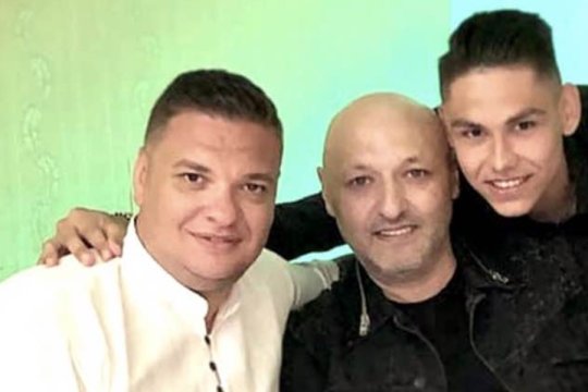 Gigi Corsicanu pune presiune pe managementul rapidist: “Noi îi chemăm la discuții pe cei din conducere! Sunt datori cu explicații tuturor suporterilor rapidiști!”