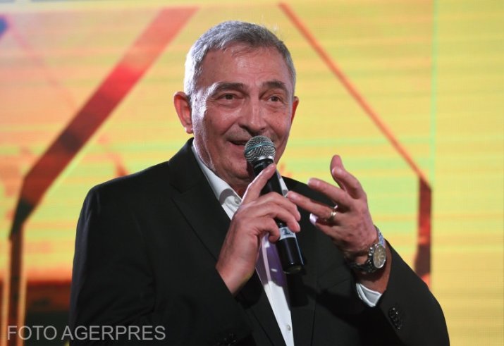 Ștefan Birtalan