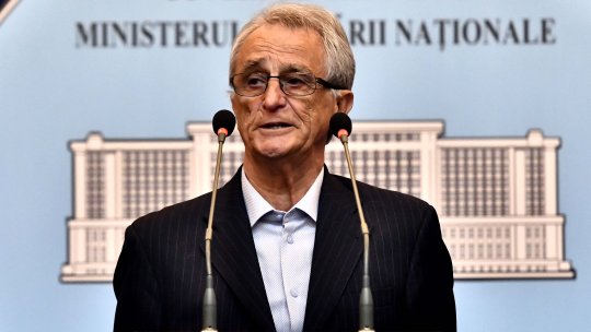 Cristian Gațu, devastat după decesul fostului său coleg de generație: ”Ieri dimineață am vorbit ultima oară...”