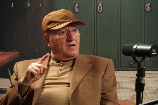 Cum a scăpat Dumitru Dragomir de pușcărie în comunism. De ce risca ani grei după gratii: ”Popa era turnător la Securitate!” / ”Erau interziși”