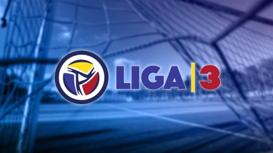 Incredibil, dar adevărat! Dinamo poate pierde unul dintre oamenii responsabili de Ordine și Siguranță în club pentru un post de antrenor principal în Liga 3: ”Da, confirm!”
