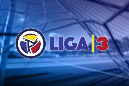 Incredibil, dar adevărat! Dinamo poate pierde unul dintre oamenii responsabili de Ordine și Siguranță în club pentru un post de antrenor principal în Liga 3: ”Da, confirm!”