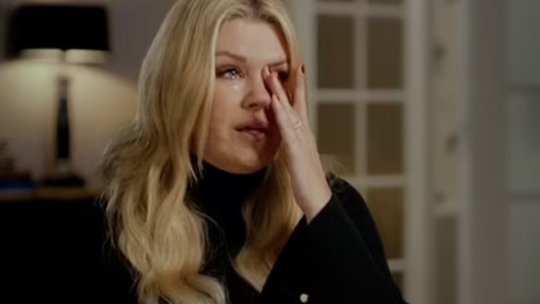 Gestul disperat făcut de soția lui Michael Schumacher. Și-a scos la vânzare mai multe bunuri