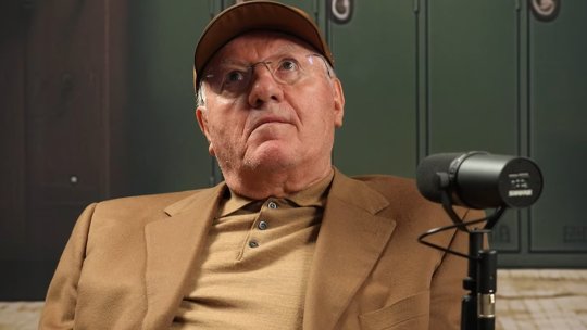 Românul care putea fi de talia lui Hagi, Balaci și Dobrin. Dumitru Dragomir: ”A fost diabolic!” Ce i-a lipsit