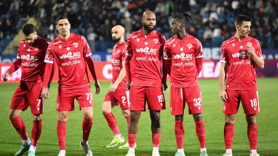 EXCLUSIV | Au început negocierile la Dinamo: prima mutare pregătită de conducerea "câinilor"