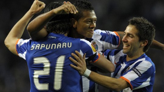 "Sunt 100% alcoolic, mi-am pierdut demnitatea și respectul copiilor mei!" Fost coleg cu Săpunaru și Chivu, ajuns într-o situație dramatică la 37 de ani