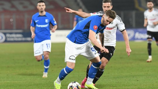 Gigi Becali este aproape de transferul mult dorit: ”Probabil azi se va rezolva”