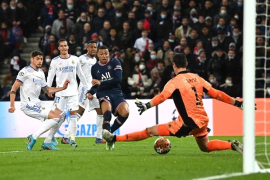 Fabrizio Romano, ultimele detalii despre transferul lui Kylian Mbappe la Real Madrid. Când va semna
