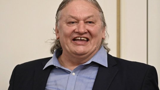 Dănuț Lupu continuă atacul împotriva Generației de Aur: ”Din cauza lui Hagi nu eram convocat. Trebuia să fie 'Gică Popescu și prietenii', nu echipa națională!”
