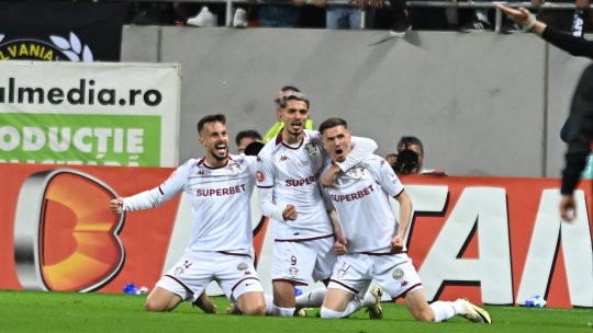 O fostă campioană a Italiei este dispusă să plătească 10.000.000 de euro pentru Rrahmani. Impresarul confirmă: ”Sunt interesați”