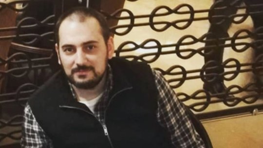 Fratele Danei Budeanu, noul director sportiv al unui club din Superligă! Cu cine ar urma să semneze