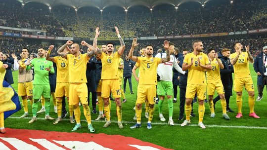 FCSB are trei nume importante pe listă pentru preliminariile Champions League! Fotbaliștii pe care Gigi Becali ar fi interesat să îi repatrieze