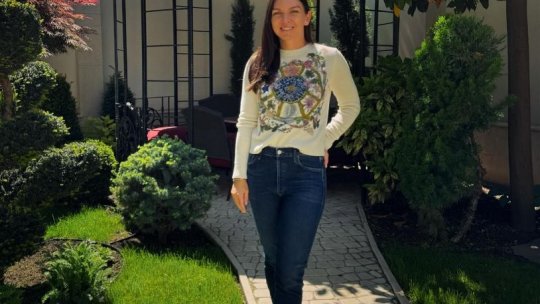 Are Simona Halep un nou iubit? Imaginile care o dau de gol pe campioană. Cadoul special primit chiar în Săptămâna Mare