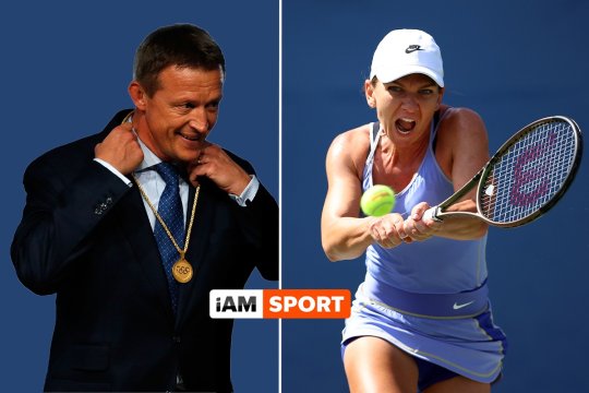 EXCLUSIV | Ce șanse are Simona Halep să primească un wildcard la JO. Octavian Morariu, fost președinte COSR: “Comitetul Olimpic Internațional are toleranță zero!”