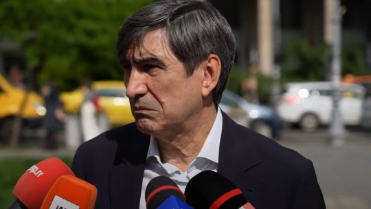Victor Pițurcă le dă peste nas celor de la FCSB: ”Echipa Armatei a fost câștigătoare”