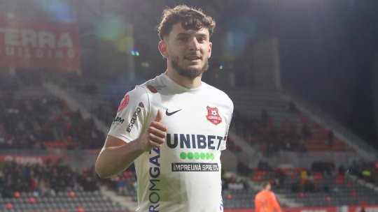 Dispare regula U21? Vestea momentului în Superligă: ”Cred că se va termina. Cluburile nu vor mai fi silite”