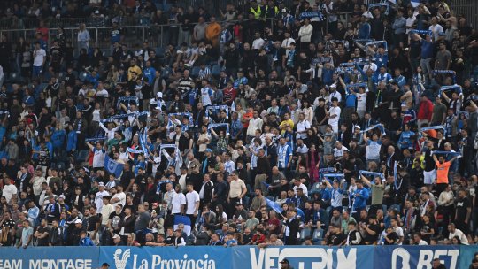 Universitatea Craiova pregătește transferul unui brazilian trecut pe la Benfica