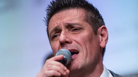 Nicu Grameni a rupt tăcerea, după ce a fost prins în flagrant: ”Sunt prea bulversat”