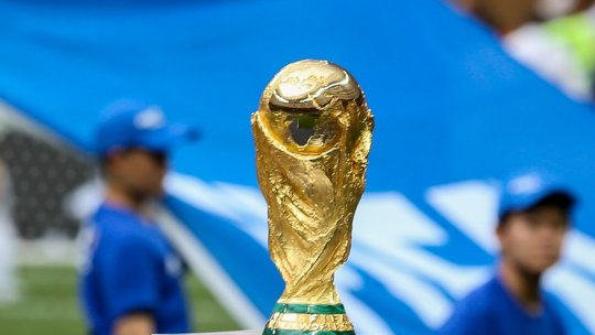 Ce canal TV din România transmite Campionatul Mondial din 2026 și cel din 2030. EXCLUSIV | Ofertă cu 3.000.000 de euro mai mare decât cea făcută de Pro TV