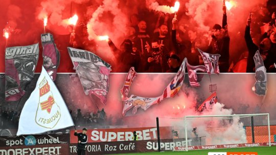 Ultrașii au învins! Se pregătește “Legea suporterilor” pentru a scoate din uz “Legea lui Mitică”! Întâlnire de taină între politicieni, ultrași și cei mai mari conducători din fotbalul românesc!