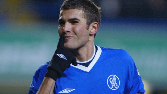 ”Am asistat când și-a cumpărat. 'Ce e asta...?'” Dezvăluiri uluitoare ale omului care l-a urmărit pe Mutu 6 luni la Londra: ”Stai puțin, să o plătesc!”