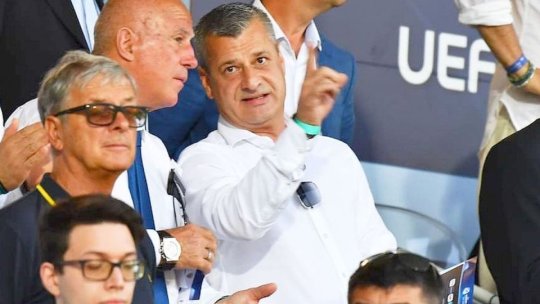 Lovitură uriașă pentru CFR! Neluțu Varga îi aduce pe jucătorii la care visau Șucu și Becali