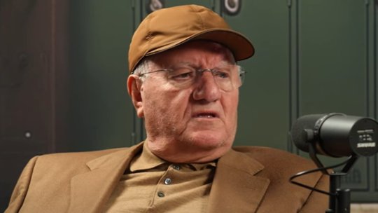 Continuă războiul dintre Dumitru Dragomir și senatoarea-ultras! Fostul președinte de la LPF, atac tăios: ”Nu e nimic de capul ei!”