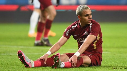 Nelu Varga a ieșit la atac după despărțirea de Cristi Manea: ”A fost nesimțit cu mine. Am făcut multe pentru el, casă, masă...”