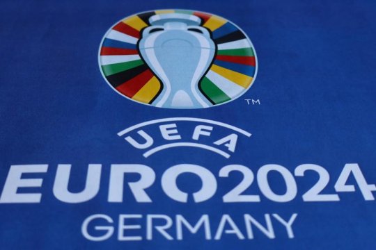 Așa arată cel mai bun prim 11 din grupa României de la EURO! Belgienii domină, ucrainenii țin aproape, ”tricolorii” sunt la coadă