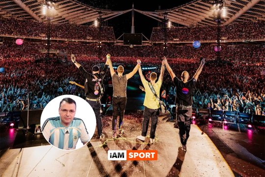 ”Hotplay Babasha”. Vali Moraru comentează subiectul care a divizat România mai mult decât alegerile