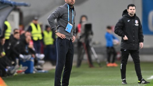 Puștiul pe care Nicolae Dică l-a dorit insistent de FC Argeș a semnat cu piteștenii. A fost curtat și de FCU Craiova