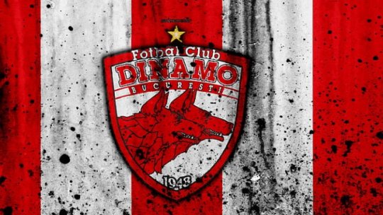 Tatăl fostului acționar de la Dinamo, moarte suspectă în București. Veste cumplită pentru omul de afaceri