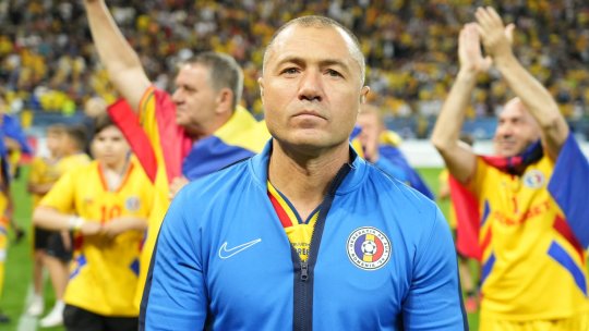 Adrian Ilie a fost condamnat la închisoare cu suspendare. De ce a ajuns în fața judecătorilor