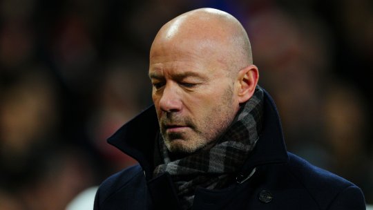 Recordmenul golurilor marcate în Premier League îi face strategia lui Edi Iordănescu pentru Euro 2024: "Pe asta se vor baza"