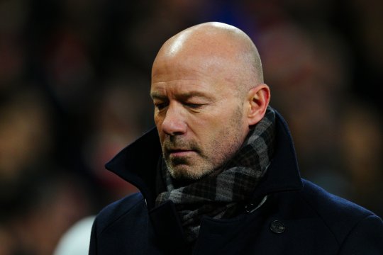 Recordmenul golurilor marcate în Premier League îi face strategia lui Edi Iordănescu pentru Euro 2024: "Pe asta se vor baza"