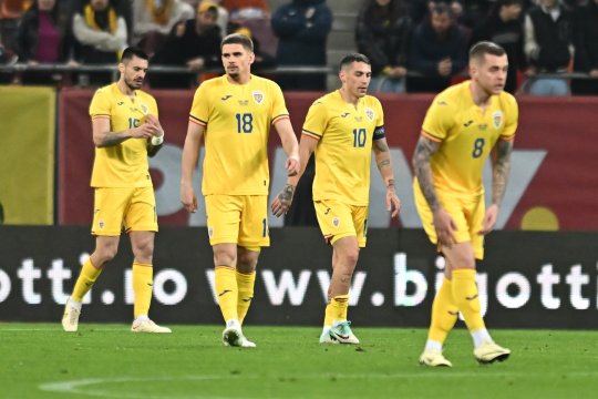 EXCLUSIV | De la EURO 2024, direct în Liga 1. Lovitura încercată pe piața transferurilor