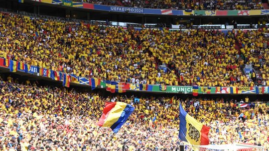 Senatoarea-ultras, acuzații grave la adresa autorităților din Germania: ”Măsuri discriminatorii și absurde!” Pentru ce spune că va cere explicații Jandarmeriei și FRF