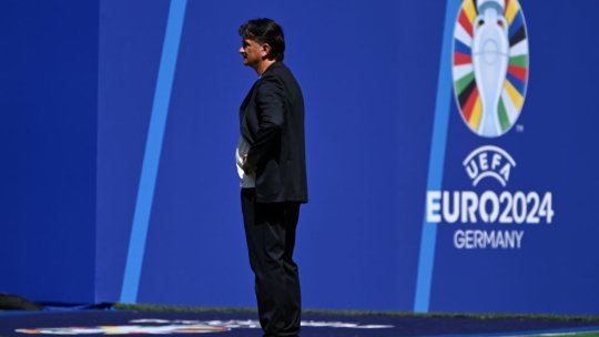 Selecționerul Croației recunoaște: ”Jucătorii noștri au îmbătrânit”. De ce i-a certat pe Modric și coechipierii săi după remiza cu Albania