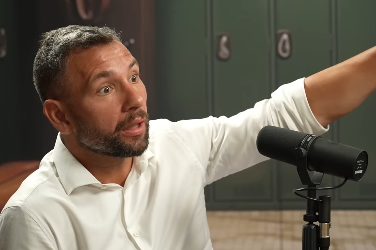 Răzvan Raț a stabilit top 5 al celor mai buni fundași stânga români ...