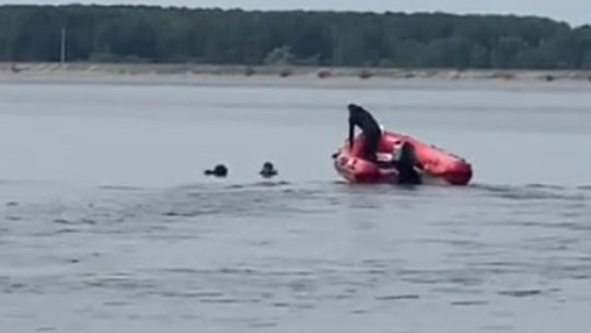 Veste tragică în fotbalul românesc. Un jucător de la CSM Slatina a trecut în neființă după un accident cumplit