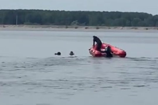 Veste tragică în fotbalul românesc. Un jucător de la CSM Slatina a trecut în neființă după un accident cumplit